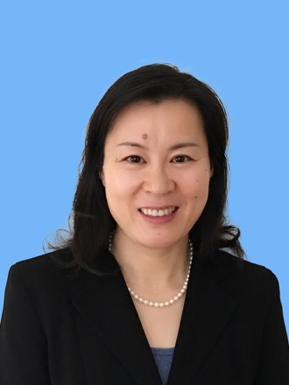 WechatIMG335 WechatIMG335